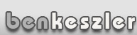 Ben Keszler